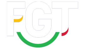 FGT logo