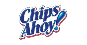 ChipsAhoy