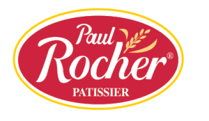 PaulRocher