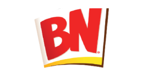 BN (1)