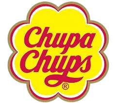 chupa_chups_logo-removebg-preview