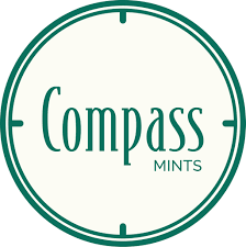 Compass logo