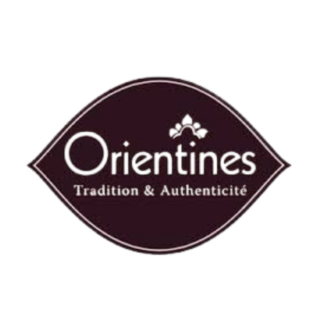 WhatsApp Image 2026-03-26 at 15.23.12