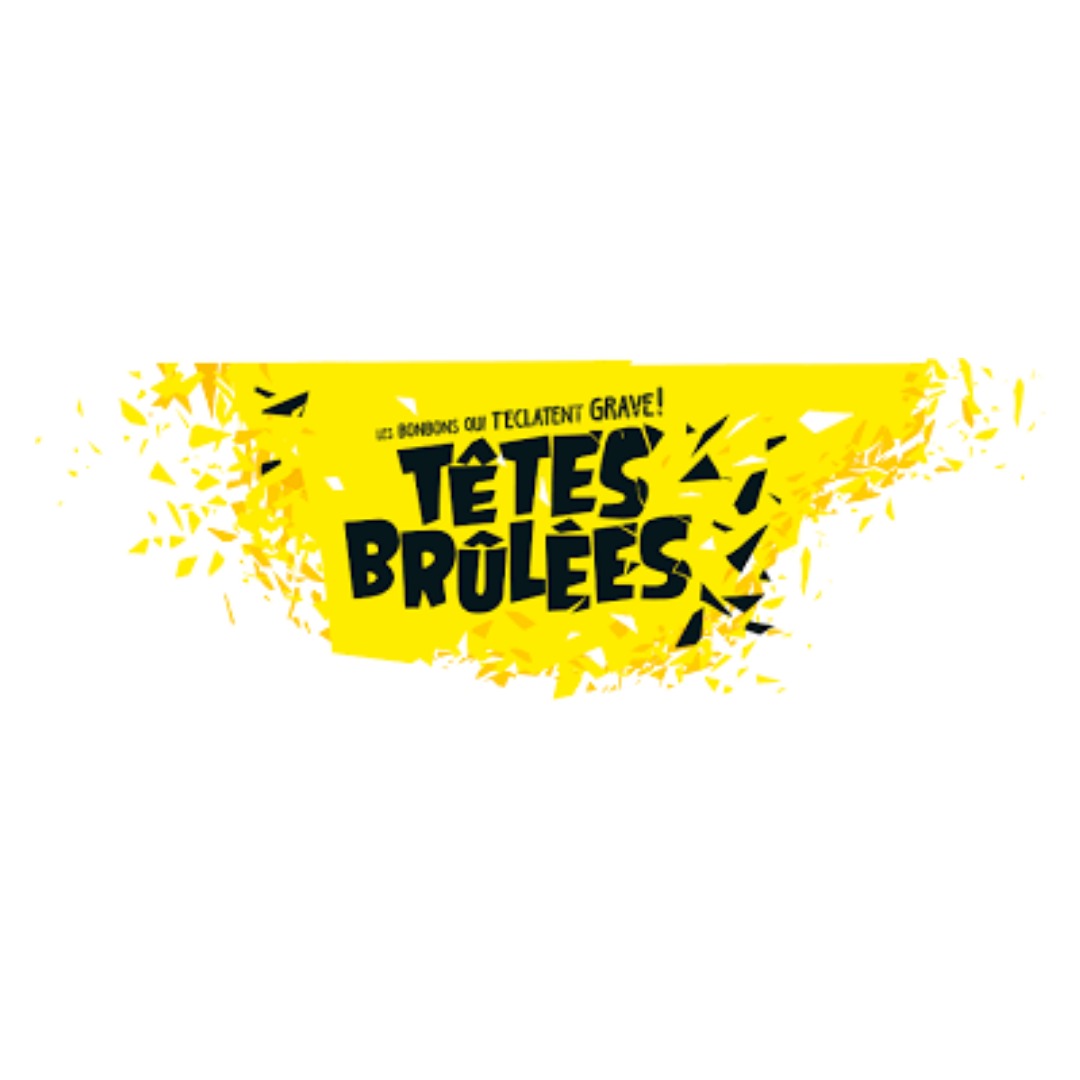 WhatsApp Image 2026-03-26 at 15.39.32