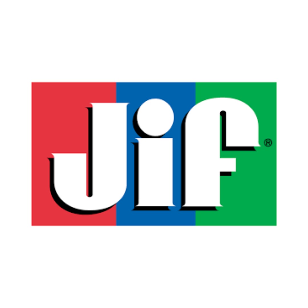 WhatsApp Image 2026-03-26 at 15.59.29