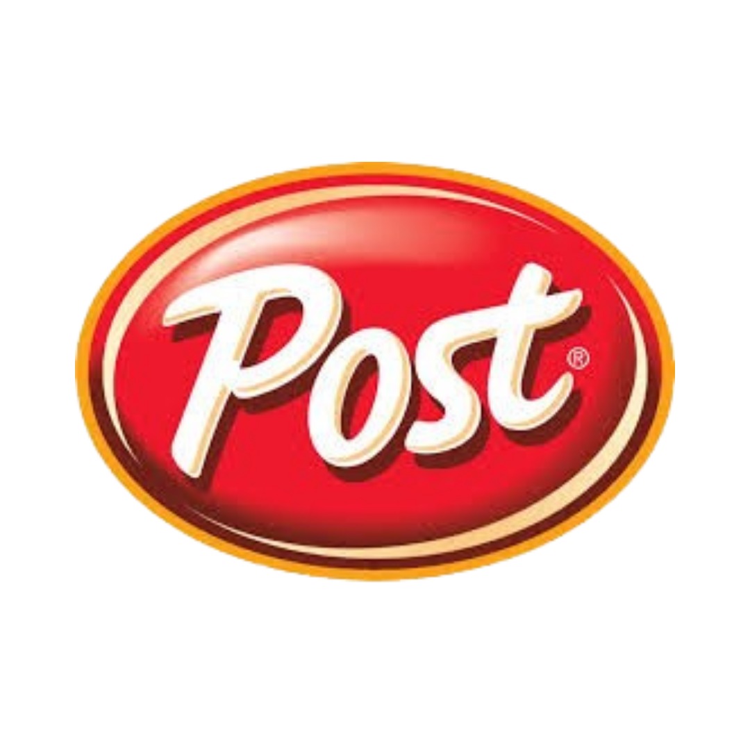 WhatsApp Image 2026-03-26 at 16.01.31